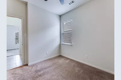 4104 Tower Bridge Lane, Crowley, TX 76036 - Photo 16