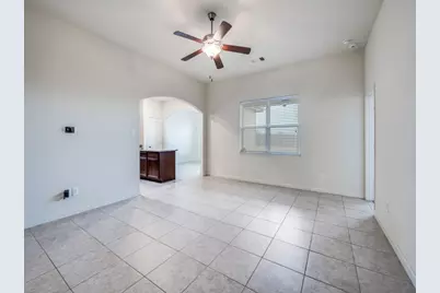 4104 Tower Bridge Lane, Crowley, TX 76036 - Photo 4