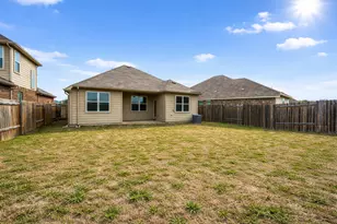 4104 Tower Bridge Ln, Crowley, TX 76036 - Photo 20