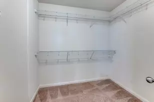 4104 Tower Bridge Ln, Crowley, TX 76036 - Photo 12