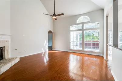 5012 Marineway Drive, Fort Worth, TX 76135 - Photo 6