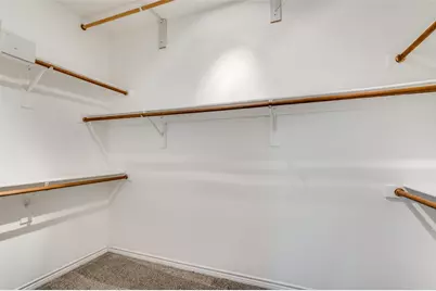 5012 Marineway Drive, Fort Worth, TX 76135 - Photo 16