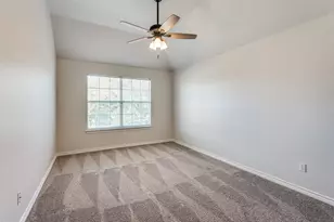 5012 Marineway Dr, Fort Worth, TX 76135 - Photo 22