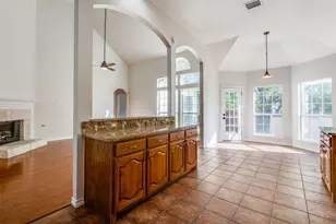 5012 Marineway Dr, Fort Worth, TX 76135 - Photo 10