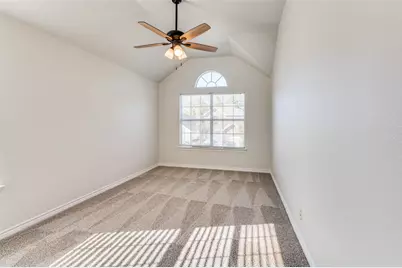 5012 Marineway Drive, Fort Worth, TX 76135 - Photo 24