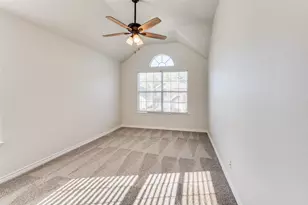 5012 Marineway Dr, Fort Worth, TX 76135 - Photo 24