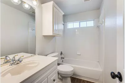 5012 Marineway Drive, Fort Worth, TX 76135 - Photo 26