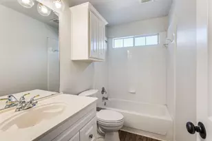 5012 Marineway Dr, Fort Worth, TX 76135 - Photo 26