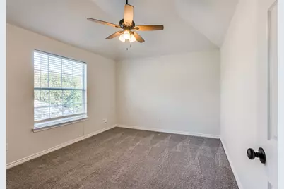 5012 Marineway Drive, Fort Worth, TX 76135 - Photo 18