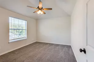 5012 Marineway Dr, Fort Worth, TX 76135 - Photo 18