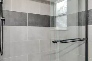 4221 Donnelly Ave, Fort Worth, TX 76107 - Photo 12