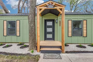 4221 Donnelly Ave, Fort Worth, TX 76107 - Photo 2