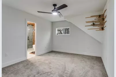 4221 Donnelly Avenue, Fort Worth, TX 76107 - Photo 16