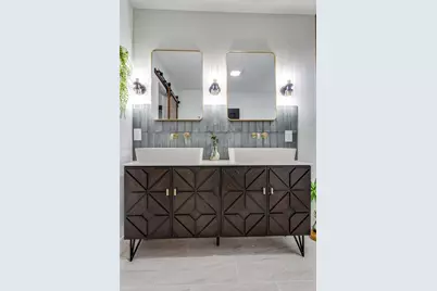 4221 Donnelly Avenue, Fort Worth, TX 76107 - Photo 18