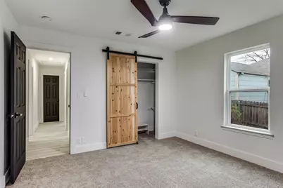 4221 Donnelly Avenue, Fort Worth, TX 76107 - Photo 14