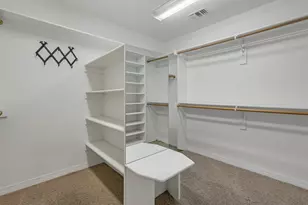 201 Bluebonnet Ln, Waxahachie, TX 75165 - Photo 24