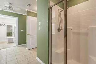 201 Bluebonnet Ln, Waxahachie, TX 75165 - Photo 22