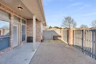 201 Bluebonnet Ln, Waxahachie, TX 75165 - Photo 34