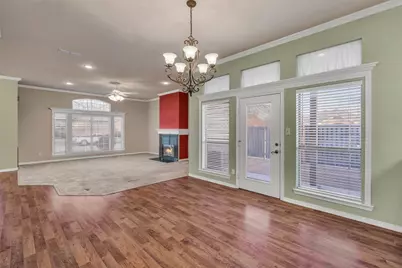 201 Bluebonnet Lane, Waxahachie, TX 75165 - Photo 8