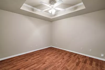 201 Bluebonnet Lane, Waxahachie, TX 75165 - Photo 28