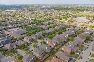 4845 Cliburn Dr, Fort Worth, TX 76244 - Photo 36