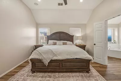 4845 Cliburn Drive, Fort Worth, TX 76244 - Photo 14