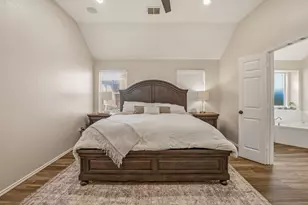 4845 Cliburn Dr, Fort Worth, TX 76244 - Photo 14