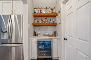 4845 Cliburn Dr, Fort Worth, TX 76244 - Photo 12