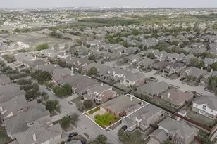 4845 Cliburn Dr, Fort Worth, TX 76244 - Photo 34