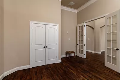 209 Ellis Creek Drive, Weatherford, TX 76085 - Photo 8