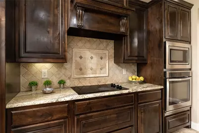 209 Ellis Creek Drive, Weatherford, TX 76085 - Photo 20