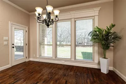 209 Ellis Creek Drive, Weatherford, TX 76085 - Photo 24