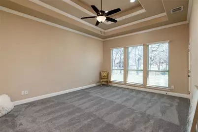 209 Ellis Creek Drive, Weatherford, TX 76085 - Photo 24