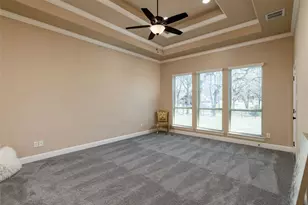 209 Ellis Creek Dr, Weatherford, TX 76085 - Photo 24