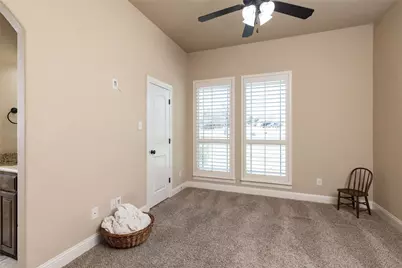 209 Ellis Creek Drive, Weatherford, TX 76085 - Photo 28