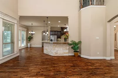 209 Ellis Creek Drive, Weatherford, TX 76085 - Photo 16