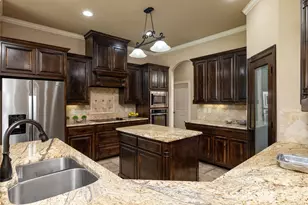 209 Ellis Creek Dr, Weatherford, TX 76085 - Photo 18
