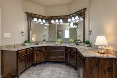 209 Ellis Creek Drive, Weatherford, TX 76085 - Photo 28