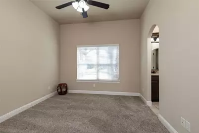 209 Ellis Creek Drive, Weatherford, TX 76085 - Photo 30