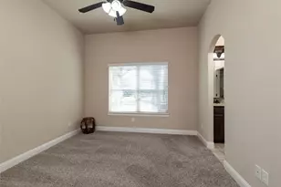 209 Ellis Creek Dr, Weatherford, TX 76085 - Photo 30