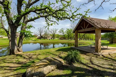 209 Ellis Creek Drive, Weatherford, TX 76085 - Photo 36