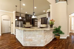 209 Ellis Creek Dr, Weatherford, TX 76085 - Photo 16