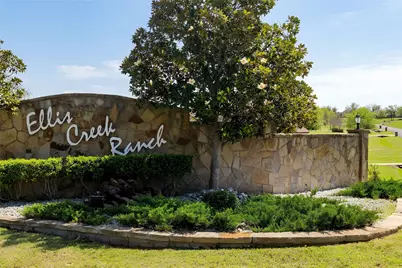 209 Ellis Creek Drive, Weatherford, TX 76085 - Photo 40