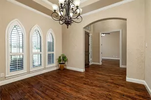 209 Ellis Creek Dr, Weatherford, TX 76085 - Photo 10