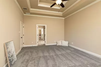 209 Ellis Creek Drive, Weatherford, TX 76085 - Photo 26