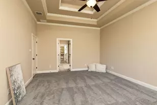 209 Ellis Creek Dr, Weatherford, TX 76085 - Photo 26