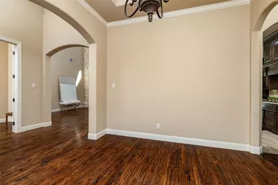 209 Ellis Creek Drive, Weatherford, TX 76085 - Photo 12