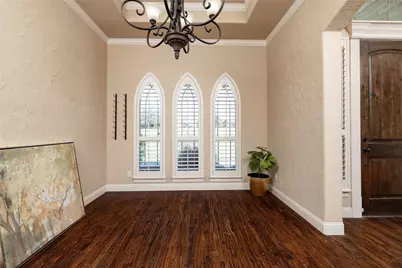209 Ellis Creek Drive, Weatherford, TX 76085 - Photo 10