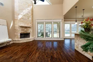 209 Ellis Creek Dr, Weatherford, TX 76085 - Photo 12