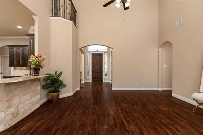 209 Ellis Creek Drive, Weatherford, TX 76085 - Photo 14